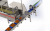 Система загрузки яиц ZLD-30